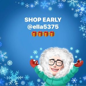 👀LOOK 👀 Inside THIS Listing!👁👁